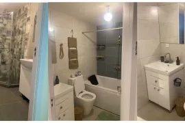 ქირავდება სახლი, 5 ოთახიანი, თბილისის შემოგარენი, წყნეთი