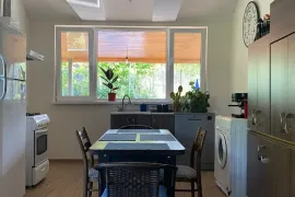 ქირავდება სახლი, 5 ოთახიანი, თბილისის შემოგარენი, წყნეთი