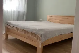 ქირავდება სახლი, 5 ოთახიანი, თბილისის შემოგარენი, წყნეთი