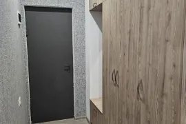 Аренда, 3 Kомнатная, Новостройка, Тбилиси, Глдани