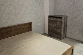 Аренда, 3 Kомнатная, Новостройка, Тбилиси, Глдани