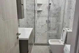 Аренда, 3 Kомнатная, Новостройка, Тбилиси, Глдани