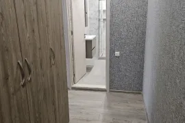 Аренда, 3 Kомнатная, Новостройка, Тбилиси, Глдани