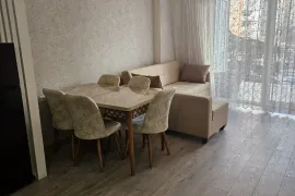 Аренда, 3 Kомнатная, Новостройка, Тбилиси, Глдани