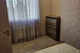 Аренда, 3 Kомнатная, Новостройка, Тбилиси, Глдани