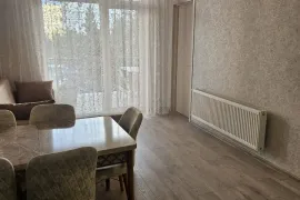 For Rent, 3 Room, New building, Tbilisi, Gldani
