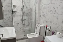 Аренда, 3 Kомнатная, Новостройка, Тбилиси, Глдани