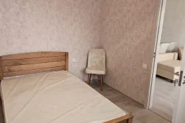 Аренда, 3 Kомнатная, Новостройка, Тбилиси, Глдани