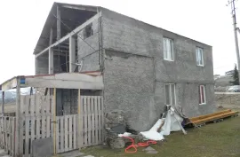 იყიდება მიწის ნაკვეთი, კომერციული, შინდისი