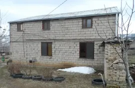 იყიდება მიწის ნაკვეთი, კომერციული, შინდისი