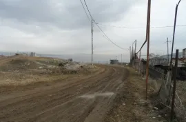 იყიდება მიწის ნაკვეთი, კომერციული, შინდისი