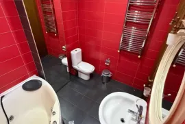 იყიდება ბინა, 4 ოთახიანი, ახალი აშენებული, თბილისი, დიღმის მასივი