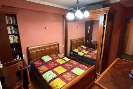 იყიდება ბინა, 4 ოთახიანი, ახალი აშენებული, თბილისი, დიღმის მასივი