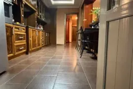 იყიდება ბინა, 4 ოთახიანი, ახალი აშენებული, თბილისი, დიღმის მასივი