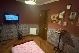 იყიდება ბინა, 4 ოთახიანი, ახალი აშენებული, თბილისი, დიღმის მასივი