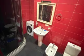 იყიდება ბინა, 4 ოთახიანი, ახალი აშენებული, თბილისი, დიღმის მასივი