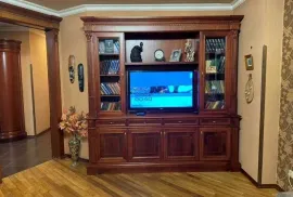 იყიდება ბინა, 4 ოთახიანი, ახალი აშენებული, თბილისი, დიღმის მასივი