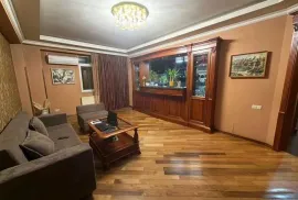 იყიდება ბინა, 4 ოთახიანი, ახალი აშენებული, თბილისი, დიღმის მასივი