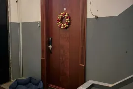 იყიდება ბინა, 4 ოთახიანი, ახალი აშენებული, თბილისი, დიღმის მასივი