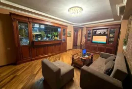 იყიდება ბინა, 4 ოთახიანი, ახალი აშენებული, თბილისი, დიღმის მასივი