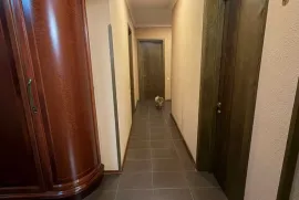 იყიდება ბინა, 4 ოთახიანი, ახალი აშენებული, თბილისი, დიღმის მასივი