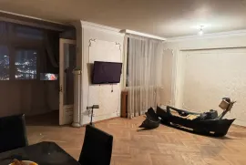 Apartment for sale, 3 Room, Old building, Tbilisi, Didube