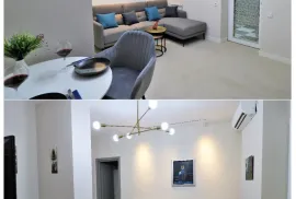 ქირავდება ბინა, 2 ოთახიანი, ახალი აშენებული, თბილისი, ვაკე