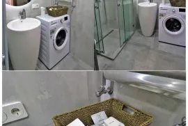 ქირავდება ბინა, 2 ოთახიანი, ახალი აშენებული, თბილისი, ვაკე