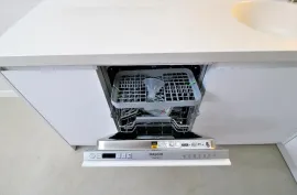 ქირავდება ბინა, 2 ოთახიანი, ახალი აშენებული, თბილისი, ვაკე