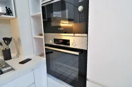 ქირავდება ბინა, 2 ოთახიანი, ახალი აშენებული, თბილისი, ვაკე