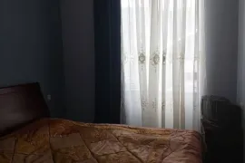 Apartment for sale, 2 Room, New building, Borjomi , Bakuriani