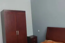 Apartment for sale, 2 Room, New building, Borjomi , Bakuriani