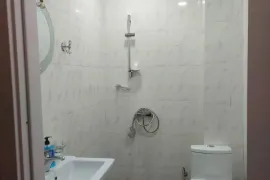 Apartment for sale, 2 Room, New building, Borjomi , Bakuriani