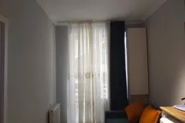 Apartment for sale, 2 Room, New building, Borjomi , Bakuriani