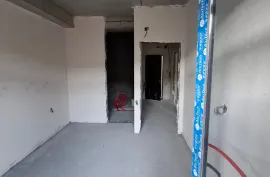 Apartment for sale, 2 Room, New building, Tbilisi, Bagebi