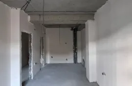 Apartment for sale, 2 Room, New building, Tbilisi, Bagebi