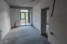 Apartment for sale, 2 Room, New building, Tbilisi, Bagebi