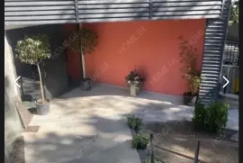 ქირავდება, საოფისე ფართი, მთაწმინდა