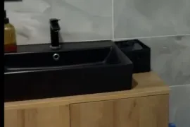 ქირავდება, საოფისე ფართი, მთაწმინდა