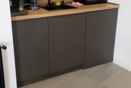 ქირავდება, საოფისე ფართი, მთაწმინდა