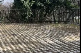 ქირავდება, საოფისე ფართი, მთაწმინდა