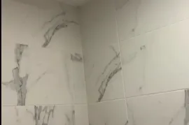 ქირავდება, საოფისე ფართი, მთაწმინდა