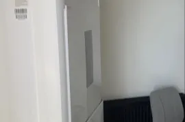 ქირავდება, საოფისე ფართი, მთაწმინდა