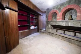 For Rent, Office, saburtalo