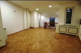 For Rent, Office, saburtalo