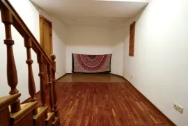 For Rent, Office, saburtalo