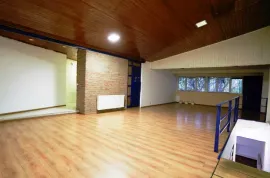 For Rent, Office, saburtalo