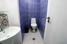 For Rent, Office, saburtalo