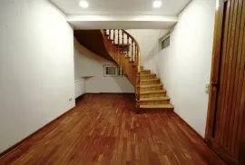 For Rent, Office, saburtalo