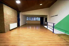 For Rent, Office, saburtalo